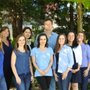 Alderwood Endodontics
