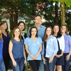 Alderwood Endodontics