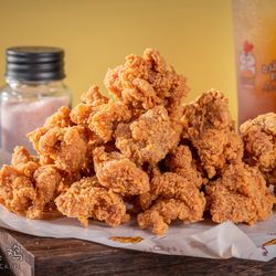 ABC Chicken