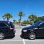 Photo of Aurora Sky Transportation