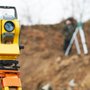 Photo of NoVA Surveys, Inc