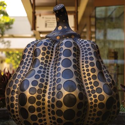 Ala Moana Center by null