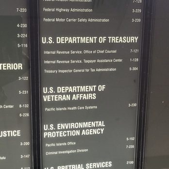 Honolulu Passport Agency - Passport & Visa Services Near Me - Honolulu, Hawaii Honolulu Passport Agency - Passport & Visa Services Near Me - Honolulu, Hawaii
