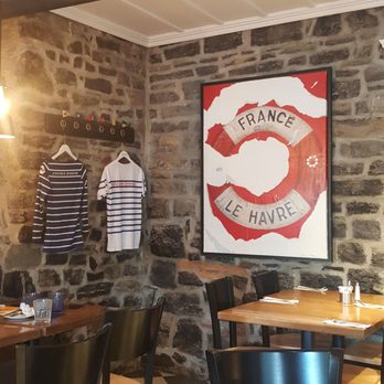 Cochon Dingue - Breakfast & Brunch Near Me - Quebec City, Quebec Cochon Dingue - Breakfast & Brunch Near Me - Quebec City, Quebec