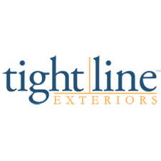 Slide of Tight Line Exteriors