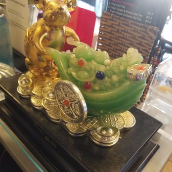PT Pho Express - Better luck - Vietnamese Near Me - Avondale, Arizona