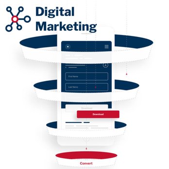 Americaneagle.com - We create digital solutions that drive traffic and conversions. Through SEO, content marketing, email marketing, paid ads, an... - Web Design Near Me - New York, New York