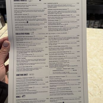 Sabrina's Cafe - Art Museum - Breakfast & Brunch Near Me - Philadelphia, Pennsylvania Sabrina's Cafe - Art Museum - Breakfast & Brunch Near Me - Philadelphia, Pennsylvania