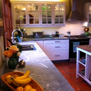 California Tile Restoration - Looks great with the new kitchen! - Tiling Near Me California Tile Restoration - Looks great with the new kitchen! - Tiling Near Me