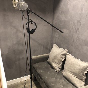 Idea Studios - Inside The Studio - Recording & Rehearsal Studios Near Me - Honolulu, Hawaii Idea Studios - Inside The Studio - Recording & Rehearsal Studios Near Me - Honolulu, Hawaii