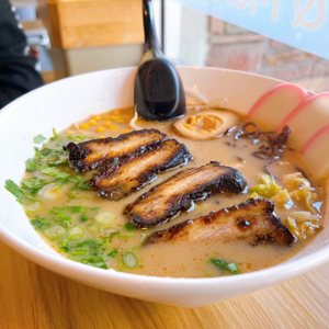 TIM’S HAWAIIAN BBQ - 36 Photos & 11 Reviews - 516 2nd St, Davis, CA - Yelp