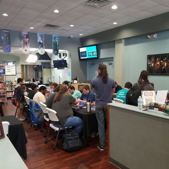 Cape Fear Games - Toy Stores Near Me - Wilmington, North Carolina Cape Fear Games - Toy Stores Near Me - Wilmington, North Carolina