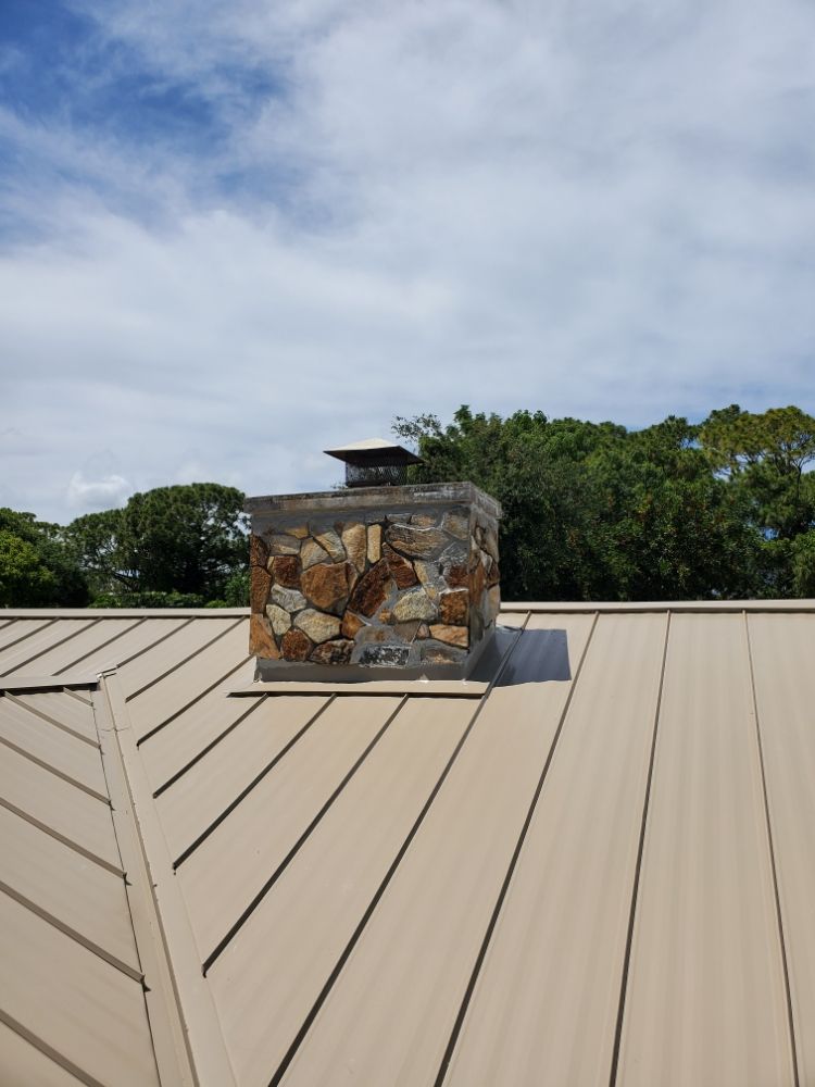 Slide of Ark Home Remodeling