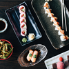 Kansas City Restaurant Week gift card