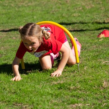 GB Soccer School - Join us for our next Mini Camp! - Kids Activities Near Me - Studio City, California