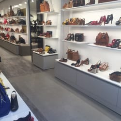 Minelli - Boutique