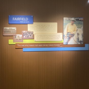Fairfield by Marriott Inn & Suites Naples - Information about Fairfield - Hotels Near Me - Naples, Florida Fairfield by Marriott Inn & Suites Naples - Information about Fairfield - Hotels Near Me - Naples, Florida
