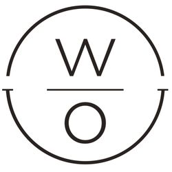 Waddoups Orthodontics - Logo