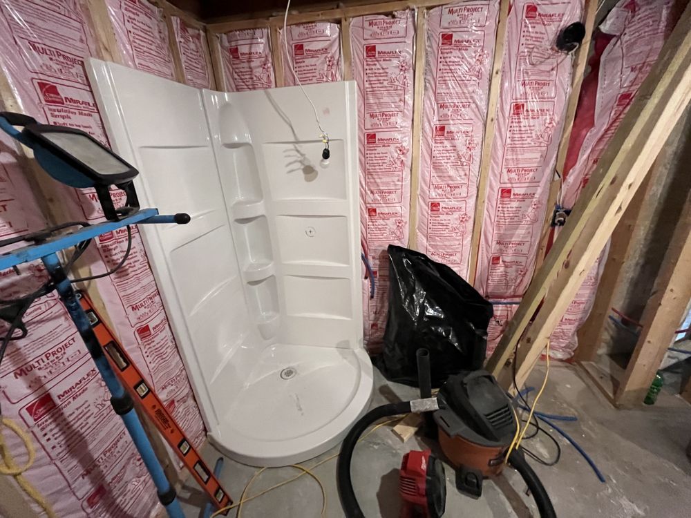 Slide of DNA Construction & Welding