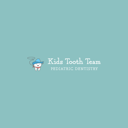 Kids Tooth Team