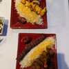 Molana Restaurant gift card