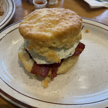 Pine State Biscuits - Reno - Build Your Own Biscuit - Breakfast & Brunch Near Me - Reno, Nevada Pine State Biscuits - Reno - Build Your Own Biscuit - Breakfast & Brunch Near Me - Reno, Nevada