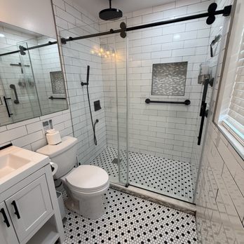 Peachy Clean Services - Home Cleaning Near Me Peachy Clean Services - Home Cleaning Near Me