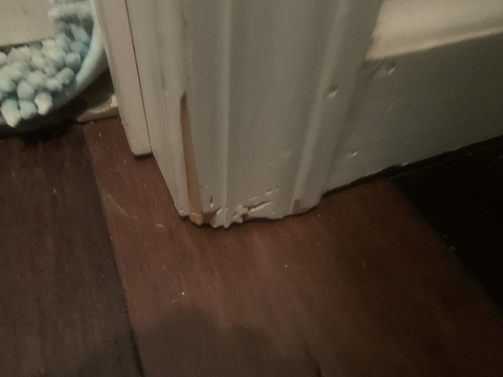 Slide of DreamTeam Roofing&Remodeling