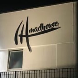 Madhouse