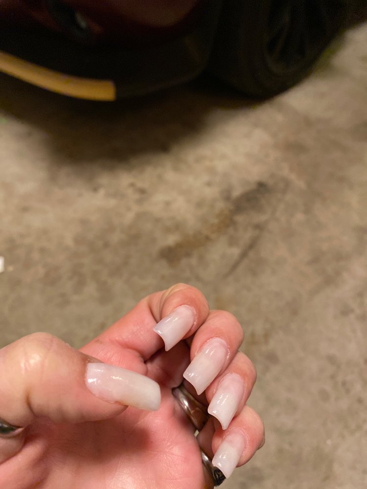 TOP NAILS Updated September 2024 37 Photos & 29 Reviews 5430