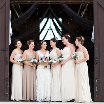 Sara Brown Weddings - Wedding Planning Near Me Sara Brown Weddings - Wedding Planning Near Me
