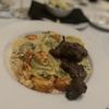 Michael John's - French-American Steakhouse gift card