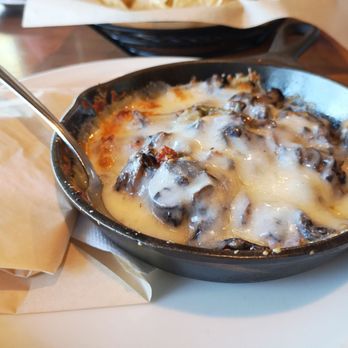 Cocina Madrigal - Queso fundido - Tacos Near Me - Phoenix, Arizona