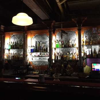 Hotel Warrnambool - The bar - Hotels Near Me - Warrnambool, VIC Hotel Warrnambool - The bar - Hotels Near Me - Warrnambool, VIC