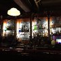 Photo of Hotel Warrnambool