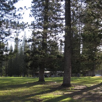 Dole Park - Parks Near Me Dole Park - Parks Near Me