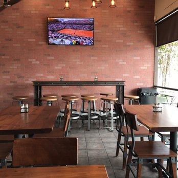 Sofra Urbana - Pizza Near Me - Fountain Valley, California Sofra Urbana - Pizza Near Me - Fountain Valley, California