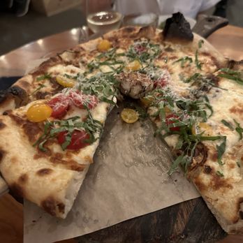 The Goat & Vine - The Goat. - Pizza Near Me - Temecula, California The Goat & Vine - The Goat. - Pizza Near Me - Temecula, California