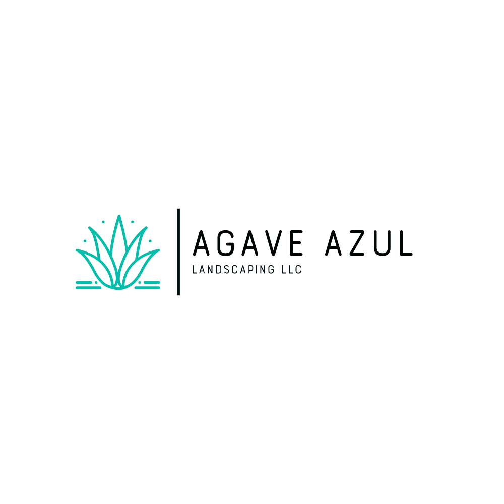 AGAVE AZUL LANDSCAPING Manor, TX Yelp
