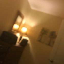 Ocean Inn Apartments & Motel