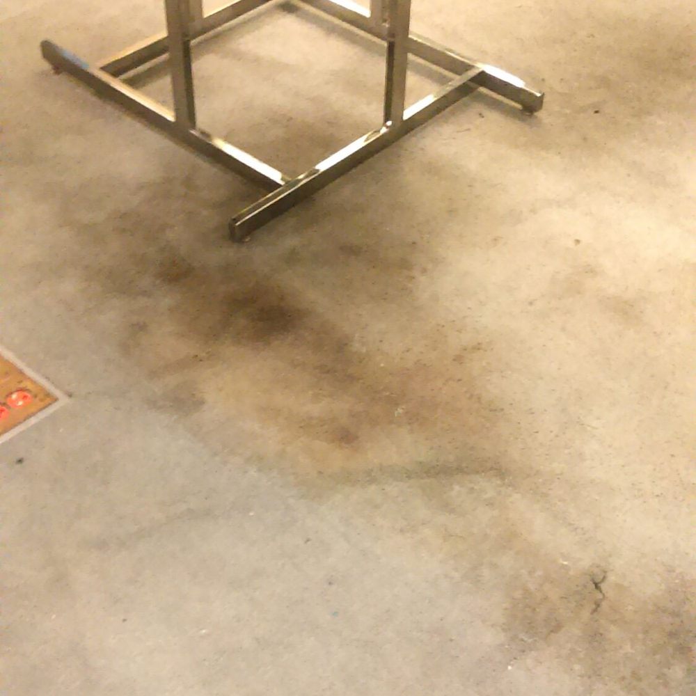 Dillard's - That carpeting really needs replacing. - Department Stores Near Me - St Louis, Missouri Dillard's - That carpeting really needs replacing. - Department Stores Near Me - St Louis, Missouri