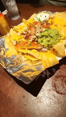 Gordo's Pub & Grill by null