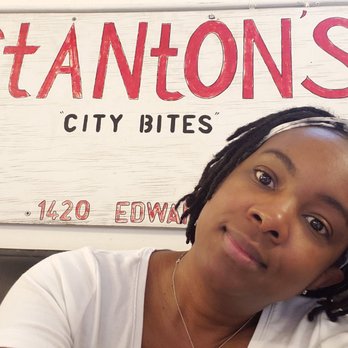 Stanton's City Bites - 1st time!! - Burgers Near Me - Houston, Texas Stanton's City Bites - 1st time!! - Burgers Near Me - Houston, Texas
