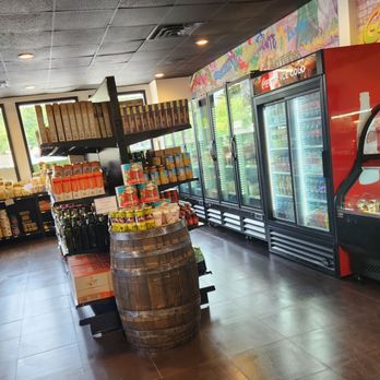 Noto Americano - Delis Near Me - Southington, Connecticut Noto Americano - Delis Near Me - Southington, Connecticut