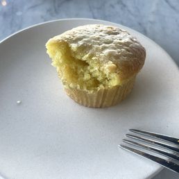 Lemon Olive Oil Cake Lemon Olive Oil Cake