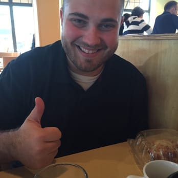 Wild Eggs - Daddy approves. - Breakfast & Brunch Near Me - Graymoor-Devondale, Kentucky