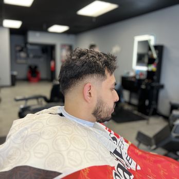 U-nique Cutz - Barbers Near Me - Lynbrook, New York U-nique Cutz - Barbers Near Me - Lynbrook, New York