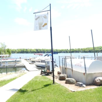 Parkside Marina - Boating Near Me - Whitewater, Wisconsin Parkside Marina - Boating Near Me - Whitewater, Wisconsin