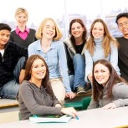 Student Loan Consultants