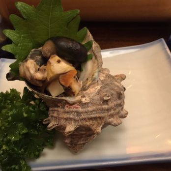 居酒屋 磯 52 Photos Izakaya 南区相模大野6 16 10 相模原市 神奈川県 Japan Restaurant Reviews Phone Number